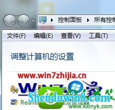 win10ϵͳǰĲ