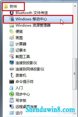 win8.1ƶĿ 