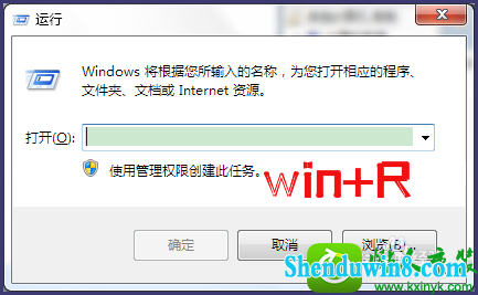 win10ϵͳػ˵Ľ