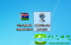 win10ϵͳûͷĽ