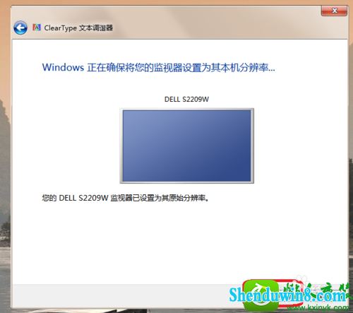 win10ϵͳ岻Ľ