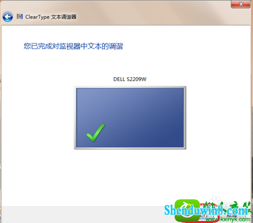 win10ϵͳ岻Ľ