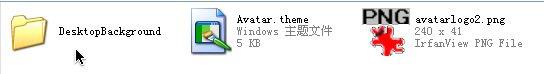 xpVistaҲwindows8.1 