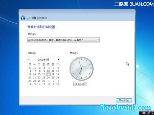 http://webdoc.lenovo.com.cn/lenovowsi/uploadimages/2009-12-22/n8.1dybBF1gadbz3iL.jpg