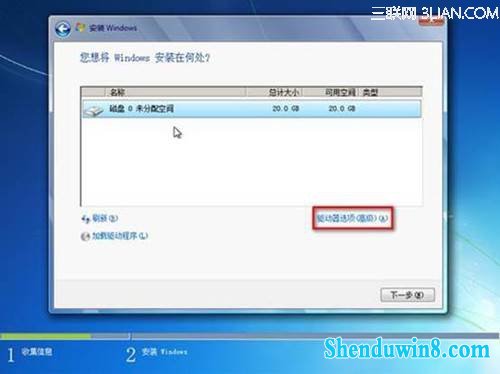 http://webdoc.lenovo.com.cn/lenovowsi/uploadimages/2009-12-22/4olq39wuF2l95b2z.jpg