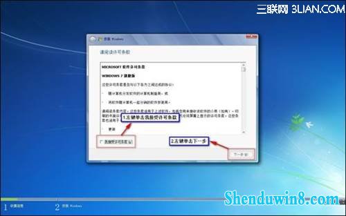 http://webdoc.lenovo.com.cn/lenovowsi/uploadimages/2009-12-22/puTkwwkLMo6GqYRb.jpg