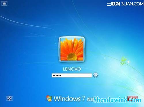 http://webdoc.lenovo.com.cn/lenovowsi/uploadimages/2009-12-22/Vxdopn1FVvqKs8.1qH.jpg