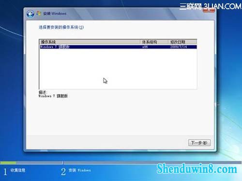 http://webdoc.lenovo.com.cn/lenovowsi/uploadimages/2009-12-22/sYiwuaYU46jGo6VK.jpg