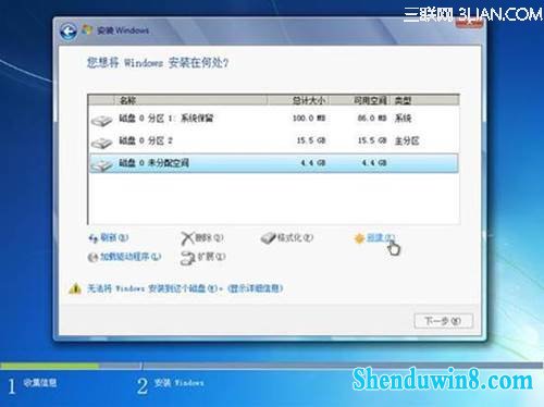 http://webdoc.lenovo.com.cn/lenovowsi/uploadimages/2009-12-22/awidf0s9anifnKBT.jpg