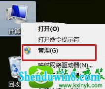 win10ϵͳ޷ʶusb豸Ľ