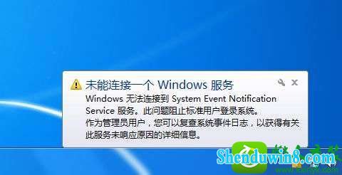 win10ϵͳʾδӵ windows 񡯵Ľ