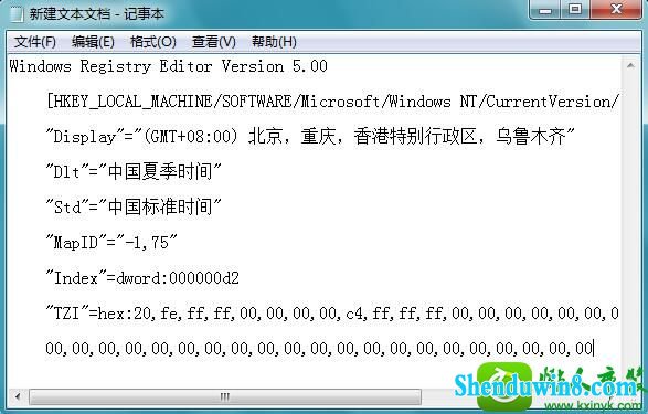 win10ϵͳʱ޷޸ĵĽ