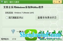 win10ϵͳĽ