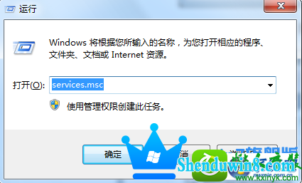 win10ϵͳʾҲ硱Ľ