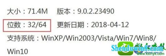 win10ϵͳʾЧwin32ӦóĽ