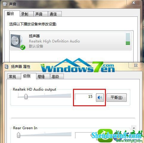 win10ϵͳ콢ûĽ