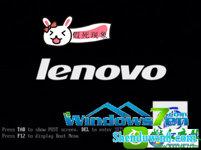 win10ϵͳͼĽ