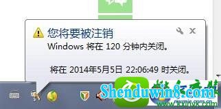 win10ϵͳ޷ȡԶػĽ