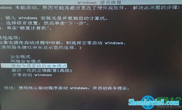  win8.1ʾwindowsָô   