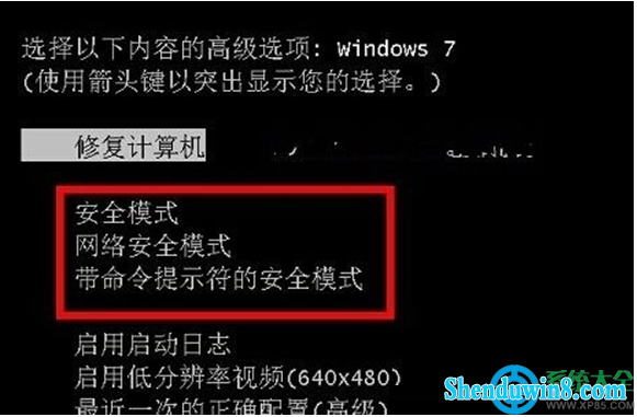 win8.1ϵͳʾ׼windowsػô죿   