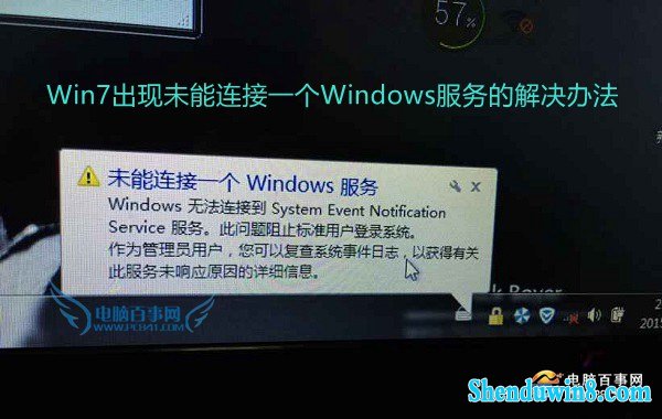 win8.1δһwindowsô   