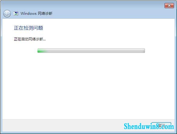 win8.1ϲ