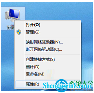 win8.1ϵͳUsB豸ʶٶô   