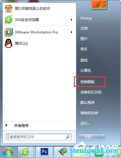 win8.1Ӵ769ô죿