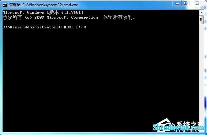 win8.1ļʾio豸ô 