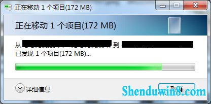 win8.1ϵͳļʾio豸ô