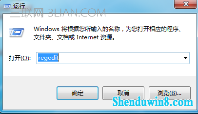 win8.1ȫͼô죿  