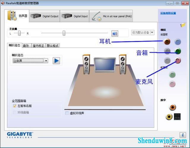 win8.1ǰáǰĶӿû