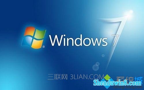 win8.1밲ȫģʽô 