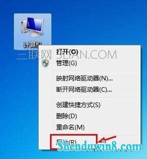 win8.1Կô 