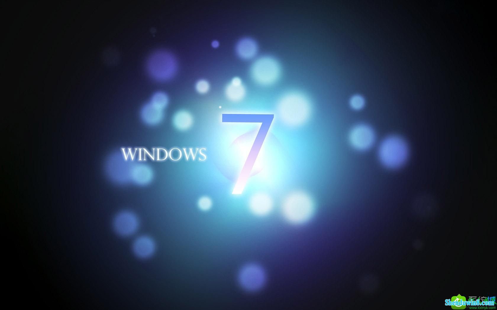 win10ϵͳ޷ػʾTo return to windowsĽ