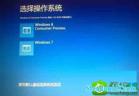 win10ϵͳβлwin10ϵͳĽ