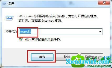 win10ϵͳ治ԶˢµĽ