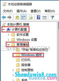 win8.1ԹػʱԶô