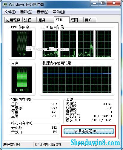 win8.1Դв鿴QQipַ ̳