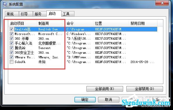 win8.1ϵͳCpUʹ100ô죿