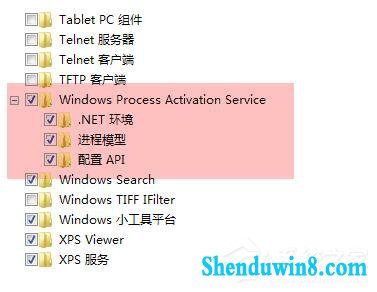 win8.1ϵͳiis޷ô