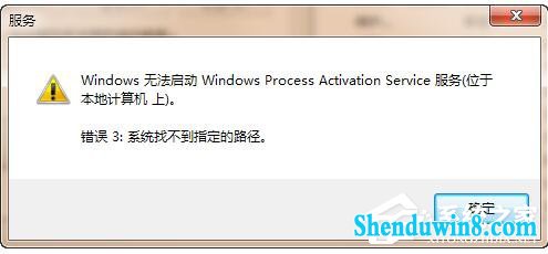 win8.1ϵͳiis޷ô