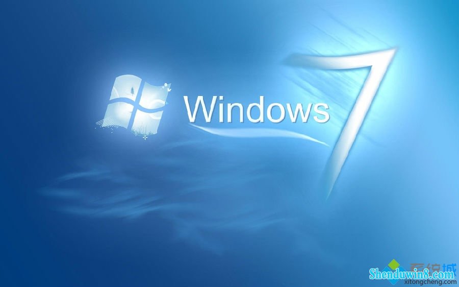 win8.1ϵͳװʧν   