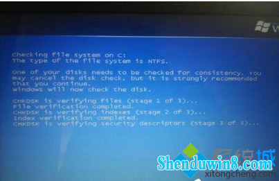 װwin8.1ϵͳһֱԼȥν  