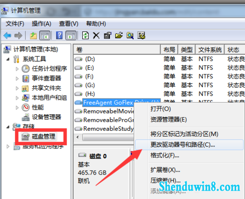 win8.1ƶӲ̲ʾ̷ô죿