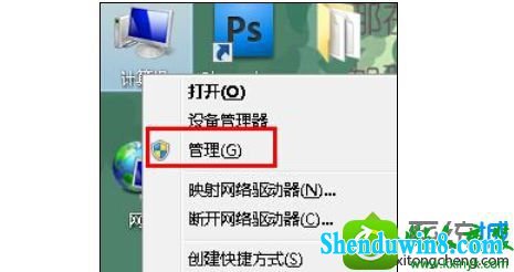 win10ϵͳ޷ʹwifiĽ