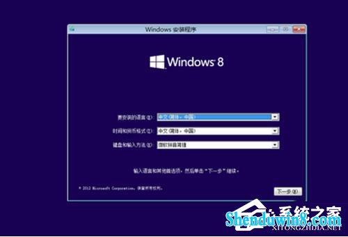 win8.1ڴ治ΪwrittenĽ