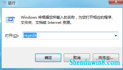 win8.1½ǵİȫɾӲͼ겻ô 