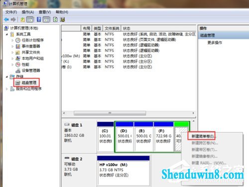 win8.1޷ʽsdô죿