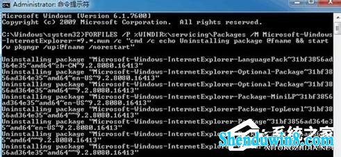 win8.1ϵͳiE9޷жô죿